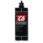 Red Head Adhesive Anchoring System C6 Adhesive